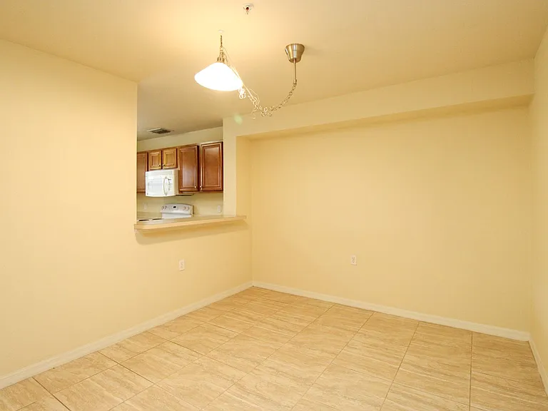 9051 Gervais Cir #1503 — Photo 12