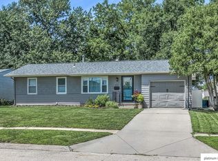 3510 S 129th St, Omaha, NE 68144
