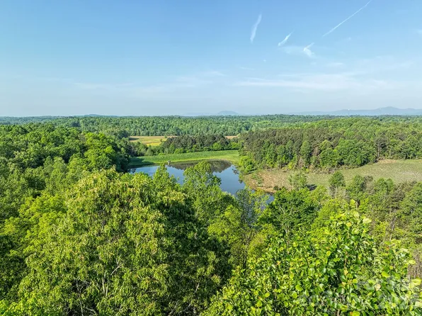 4444 Groves Rd, Union Mills, NC 28167