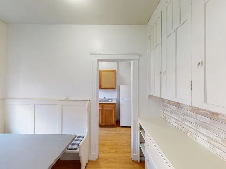 1681-1683 Commonwealth Ave Properties — Photo 10