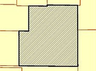 11803 Dog Hollow Ln, Lithia, FL 33547