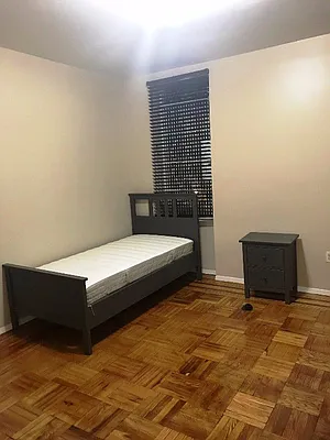 Rented by Charles Coutinho LLC | media 64