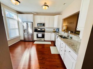 4724 Beach Bay Ct, Virginia Beach, VA 23455