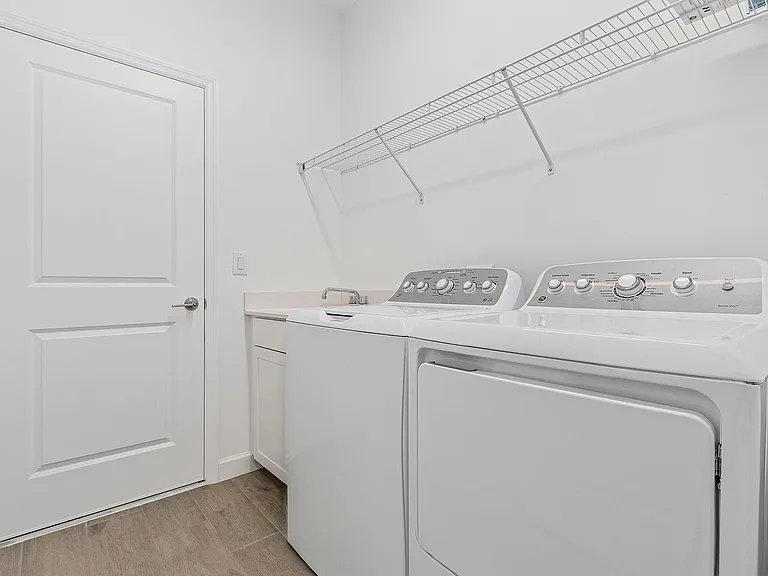 20945 Napa Loop — Photo 24