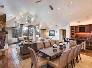 708 E Cooper Ave #5, Aspen, CO 81611