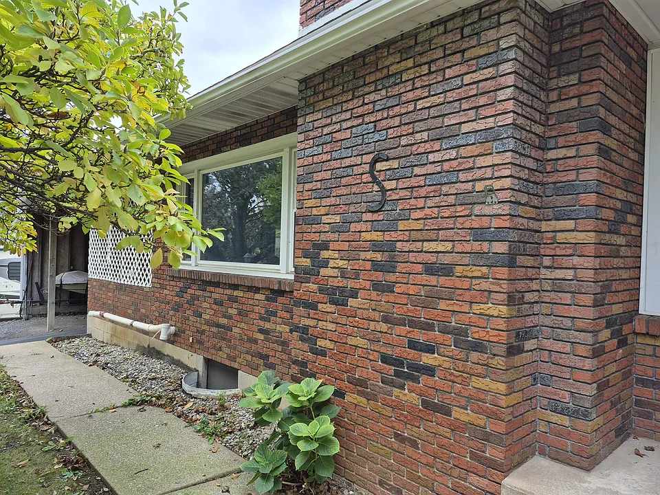 249 Science Park Ct