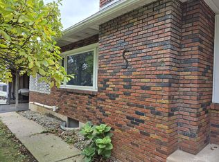 249 Science Park Ct, State College, PA 16801