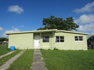 1329 Lakeview Rd, Lake Wales, FL 33853