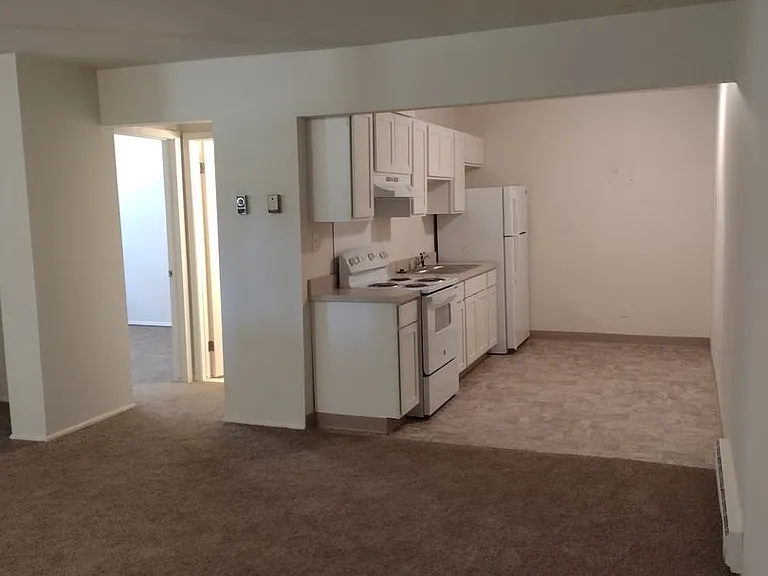 5044 N McKinley Rd — Photo 18