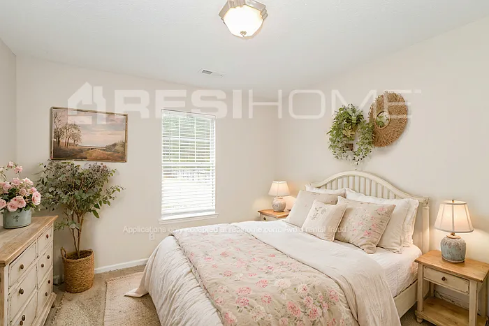 116 Meadow Green Dr — Photo 9