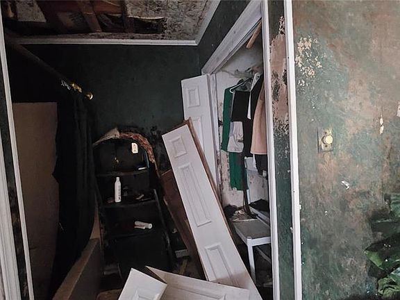 4th image of 741 Wheeler Rd