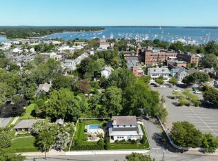 37 Union St, Sag Harbor, NY 11963