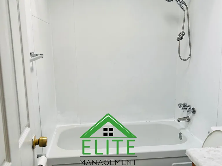 2980 Stingy Ln #B — Photo 14
