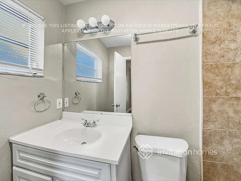 9558 NW 19th Pl — Photo 13