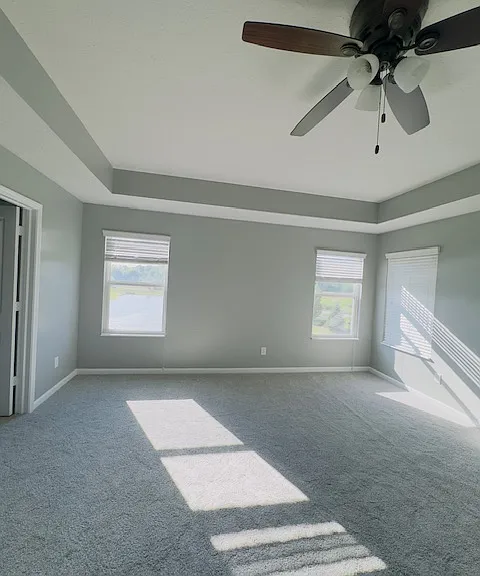 14082 Northcoat Pl — Photo 18