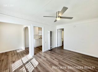 118 W 79th St #118A, Los Angeles, CA