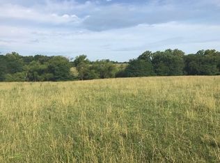 Tri County Line Rd, Lawson, MO 64062