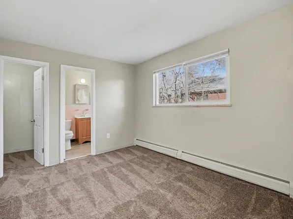 Clinton1951, 1951 Clinton St APT 5, Aurora, CO 80010