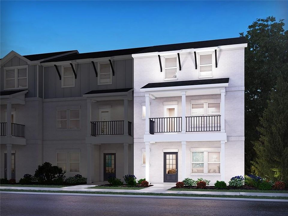 1st image of 4589 Red Lion Pl