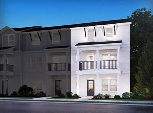 4589 Red Lion Pl, Lawrenceville, GA 30044