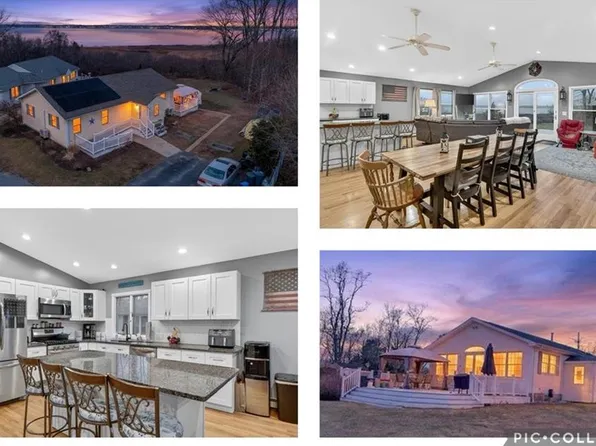 12 Lane #6, Warwick, RI 02888