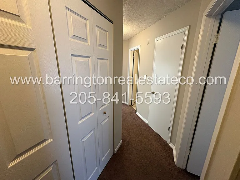 6241 Crest Green Rd — Photo 8