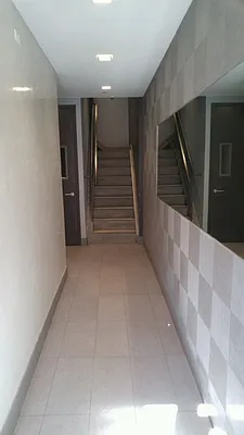 Rented by TheRealEstateCompany.com LLC | media 26