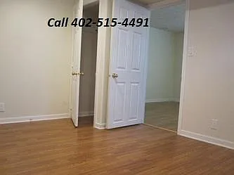 3011 Joann Ave — Photo 33