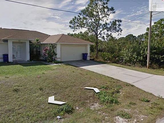 2nd image of 3519 3rd St W Unit 7