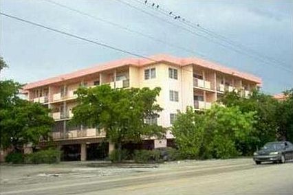 1st image of 13480 NE 6th Ave APT 210