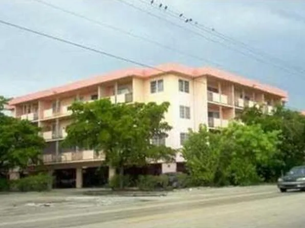 13480 NE 6th Ave APT 210, North Miami, FL 33161
