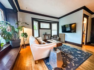 1440 Culver Rd APT 2, Rochester, NY 14609