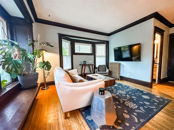 1440 Culver Rd APT 2