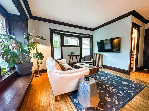 1440 Culver Rd APT 2, Rochester, NY 14609