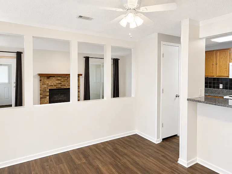 3800 Staghorn Cir S — Photo 5