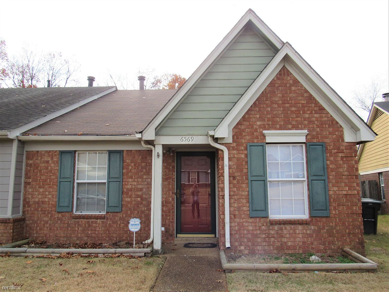 6569 Sungate Dr S, Bartlett, TN 38135 Zillow