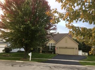 1625 Nathan Ln, Libertyville, IL 60048