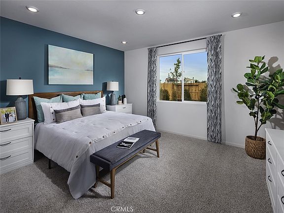 5th image of 35042 Ouimet Way