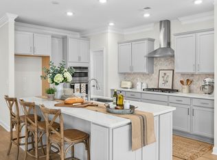 The Newberry Plan, Waterbridge, Myrtle Beach, SC 29579