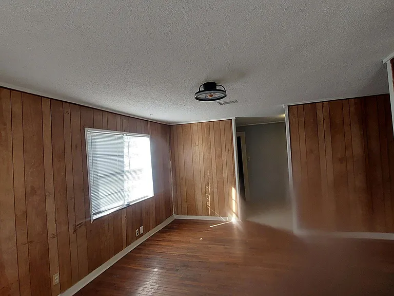 1008 Baldwin Dr #A — Photo 9