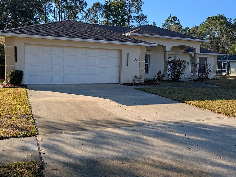 36 Spring Meadows Dr — Photo 26
