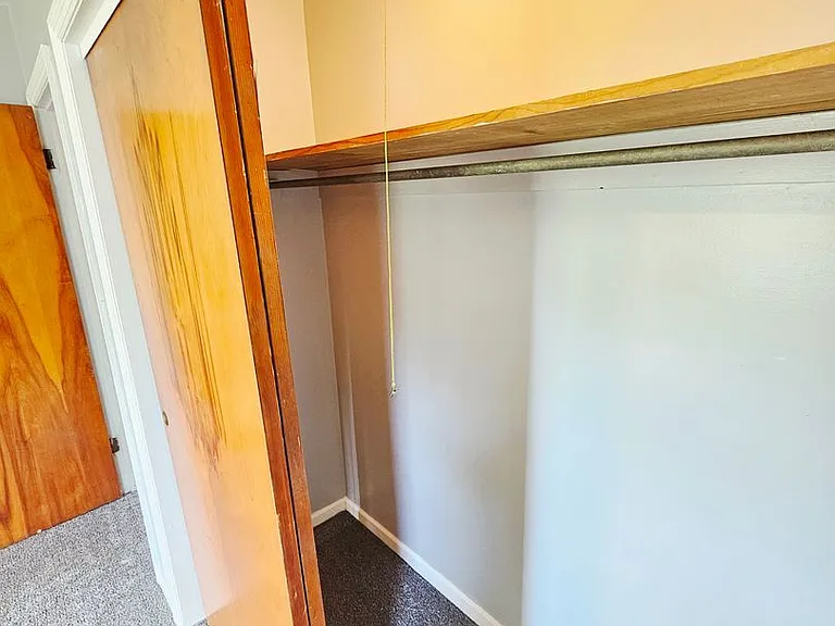 2942 Atwood Ter — Photo 6