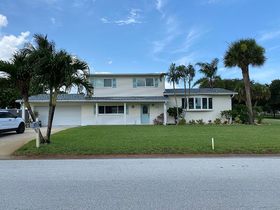 1st image of 1235 Seminole Dr