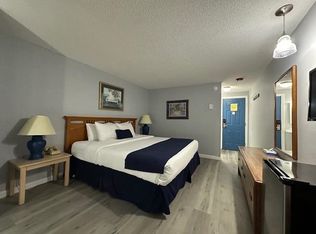 2955 White Mountain Hwy #103-W2, North Conway, NH 03860