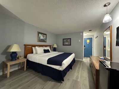 2955 White Mountain Highway #103 (W2), North Conway, NH, 03860