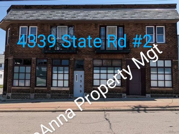 4339 State Rd #2