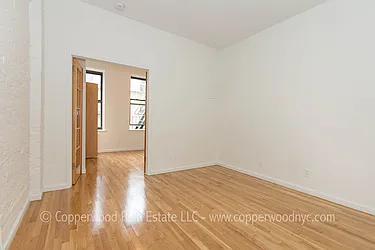Rented by Copperwood Real Estate