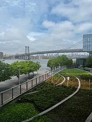 Sold by HomeDax Real Estate