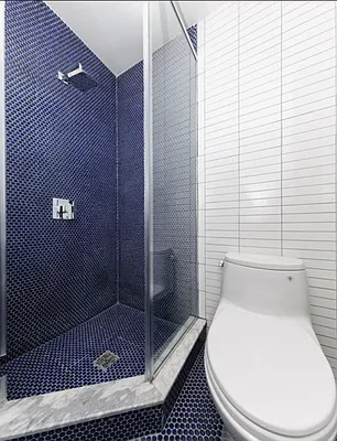 Rented by REAL New York | media 24