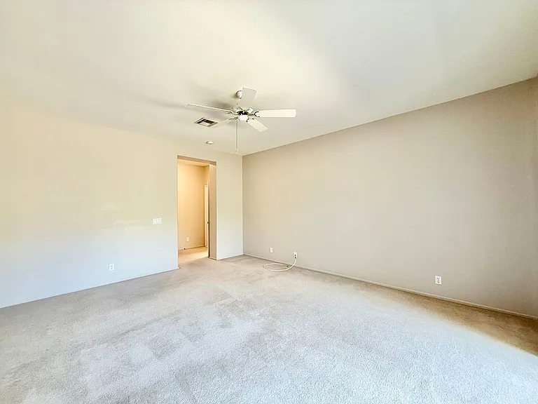 48625 Calle Esperanza — Photo 14